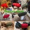 Abbigliamento per cani Giacca calda per animali domestici Giacca Autunno Inverno Abbigliamento Bulldog francese Chihuahua Abbigliamento per cani di piccola taglia Media Cappotto per gatti Pug Yorkie 230923