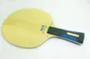 卓球Raquets XVT ALCカーボンブレードPing Pong Blade Table Tennis Bat 230925