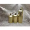 brass pepper spice grinder Made from 3 size handmade use 210715277v