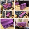 10A Fashion Fashion Bag شهيرة مصممة العلامة التجارية الكتف Womenbag واحدة الكتف