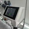 Máquina de remoção de pelos com diodo ce 808nm, 3 comprimentos de onda, 755/808/1064nm, rejuvenescimento portátil para depilador, uso doméstico, equipamento de beleza para