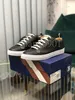 Herren-Kleiderschuhe, Ballys-Herren-Schnürschuhe, Business-Freizeitschuhe, gesellschaftliche Hochzeit, Party, leichte, klobige Ballys-Sneaker aus hochwertigem Leder, formelle Turnschuhe mit Kastengröße 39–45