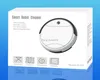 Vacuum Cleaners Automatic Charging Robot Vacuum Cleaner Wireless Sweeping Robot Cleaner Intelligent Home Appliance Mopping MachineYQ230925