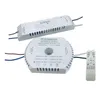 GM-TM2.4GRF-Y LED 8C7BX2 LED 스트립 AC110V DC22-30V 600-4500MA 앱 원격 조정 색상 디밍