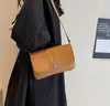 BJ7813 Women Luxurys Designers حقائب Crossbody Messenger Handbags Womens Poundes Counter Shopping Totes Bage