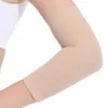 Arm Shaper Arm Sleeve Потеря калорий для похудения Arm Shaper Массажер для рукавов Обертывание для похудения Сжигание жира Бег Грелки для рук 230923