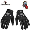 Gants de sport FASTGOOSE BLAZE ENDURO Moto GLOVES AIR SE doigt complet moto gants de motocross gants de course automobile gants de sport de cyclisme 230925