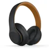 Écouteur de casque QC 35 45 55 Beat Headsor Sports en cas de casqueur stéréo Bluetooth Bluetooth
