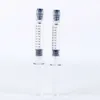 2023 Newest Accessories Parts 1Ml 2Ml 5Ml 10Ml Lip Filelr For Hyaluron Pen Mesotherapy Device Cross-Linked For Anti Wrinkle Hip Breast Enhancement