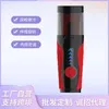 sex massager sex massagersex massagerFully automatic aircraft cup male product masturbator retractable and rotating adult artifact male sex appeal 4E25