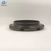 anti-Friction bearing/Strut bearing/Shock absorber bearing TS-158 (60 pieces per piece)