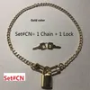 Add Parts DIY Classic Lock Set#CN - CNBE Custom-Made Set THIS LINK IS NOT SOLD SEPARATELY Customer order279k