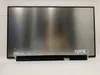 Original LG Screen LP156QHG-SPV1 15.6" Resolution 2560x1440 Dispiay Screen