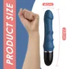 NXY Vibratori 23 cm Enorme vibratore dildo per le donne Punto g Vibrazione femminile Orgasmo vaginale Masturbatore Giocattoli sexy Coppia Sextoy 230809