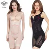 Taille Trainer Bauch-steuer Body Shaper Butt Lifter Höschen Hohe Taille Gürtel Abnehmen Plus Größe Shapewear Korsett