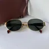 Sunglasses Ceelinx Luxury Woman Polarized UV400 Lens Acetate Car Driving Sun Glasses Women With LOGO And High Quality