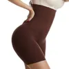 Taille Tummy Shaper YBFDO Taille Trainer Corset Shapewear Verminderen Body Tummy Shaper Schede Buik Modelleringsriem Afslanken Ondergoed Riem Butt Lifter 230923