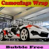 Red white Black arctic Camo Vinyl Car Wrap Film With Air Rlease Gloss Matt Snow Camouflage Pixel Car Sticker 1 52x30m Roll5x100292Q