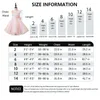 Robes de fille YZYmanualroom robe à fleurs une ligne Scoop longueur au genou dentelle Organza Satin robe de bal première Communion Pageant fête