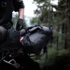 パニエバッグRhinowalk Motorcycle Backpack防水バッグ