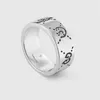 Fashion 925 sterling silver Mosanne Anelli Bag RING for stag and stag parties promised Champion Jewelry Lover gift box308n