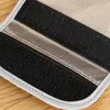 Storage Bags Cell Phone Bag GPS Rfid Shielding Pouch For Up To 6.5 Inches Anti-Spying Perfect Gift