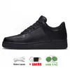 Topkwaliteit 1 Lage Designer Herenschoenen One White Skeleton Black Drake Nocta Low Certified Lover Crush University Goudblauw Utility Roze Schuim Platte Casual Sneakers