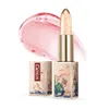 Lipstick CATKIN Lip Balm Moisturizer Repair Lip skin Pink Transparent 230925