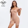 Vêtements de levage de fesses personnalisés, marque privée, sangle d'épaule confortable réglable, couleur unie, sans couture, sous-vêtement mince pour femmes