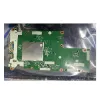 Carte mère pour ordinateur portable Asus 11 C203XA Chromebook, haute qualité