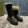 2023-Leather Woman Knight boots Gold Embellished Winter Autumn Runway Roman Sexy Fashion Martin Boot Knee High Shoes Suede Booties