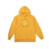 Use the highest quality cotton hoodie use the highest quality fabric to wear 11 dupe styles size S-XL