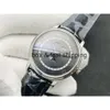 Дизайнерские роскошные часы, водонепроницаемые механические, бизнес-элегантные, 43 мм, титан Fifty NEW Fathoms Bathyscaphe 6654 Mondphasen, многофункциональные 5054-1110-B52A 1 5KRN