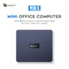 Mini PCS Beelink Mini S Intel 11th Gen N5095 Mini PC N100 S12 ProD4 8GB 128GB SSD Desktop Gaming Computer N95 VS GK3V J4125 230925