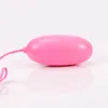 Vibrators Multispeed Long and Short Bullets Waterproof Double Vibrating Jump Eggs Adult Game Products Sex Toys for Woman 230925