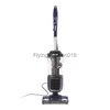 Vacuum Cleaners Shark Navigator Swivel Pro Complete Upright Vacuum NV150 vacuum cleaner cordless vacuum cleanerYQ230925