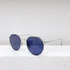 Okulary przeciwsłoneczne oryginalne fabryka Lancier DLX-420A Serie