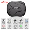 GPS Tracker Car TKSTAR TK905 5000mAh 90 Days Standby 2G Vehicle Tracker GPS Locator Waterproof Magnet Voice Monitor Web App G192A