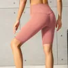 Mulheres Yoga Activewear Calças Cor Sólida Tech Fleece Cintura Alta Esportes Ginásio Desgaste Leggings Elástico Fitness Senhora Geral Calças Justas Completas Treino Calças Femininas tamanho S M L XL