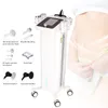 9 in 1 Physiotherapy Machine for Fat Burning Body Sculpture 40K Cavitation Vacuum RF Skin Rejuvenation Facial Lifting Beauty Salon