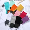 Sport Socks Stockings Men And Women Cotton Sports Colors one size Wholesale Price Ins Hot Style Mens Solid Athletic Work Plain Crew