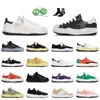 Designer Original Maison Mihara Yasuhiro Schuhe Damen Herren Blakey OG Sole Canvas Low MMY Casual Trainer Leder Wayne Peterson23 Baker Plateau Low-Top Sneakers