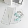 Frimärken manual die cuting prägling maskin mini öppning scrapbooking handmake verktyg för diy konst hantverk kort dekorationer släpp 230925