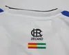 23 24 Huelva Soccer Jerseys Antonio Dominguez Caye Quintana Josiel Nunez Tenerife Sanchez del Pozo Camisetas de Futbol Football Shirts Cadiz Zaragoza Oviedo