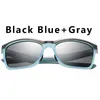 Classic Costas Design 580p Square Solglasögon Kvinnor ANAA Brand Polariserade solglasögon för kvinnlig körning av resande glasögon UV400