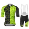 Cycling Jersey Sets Cycling Jersey Set Team Racing Bike Clothes Summer Mountain Bicycle Clothing Men's Sports Mallot Ciclismo Hombre Fashion Clothes 230925