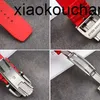 Richrsmill Watch Swiss Watch vs Factory Carbon Fiber Automatic RM11-03 Red Edition Forex9MKR8VFF8VFFT525GVCXU4V0