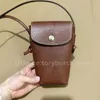 Kobiety Telefon i projektant jedna torebki unisex totes projektanci torebki torebki jakość ramion swobodna torba plażowa wszechstronna crossbody mini pojemność Walletkpw