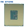 Verwendete CPUs Intel Xeon E5 2640 V3 Prozessor SR205 2,6 GHz 8 Kerne 90 W Sockel LGA 2011-3 CPU E5 2640V3 230925