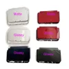 Accessory Bundles High Quality Front Back Housing Shell Cover Faceplate Repair Part for Nintendo 3DS XL 3DSLL 230925